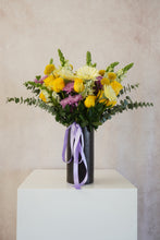 Cargar imagen en el visor de la galería, Sweet Garden