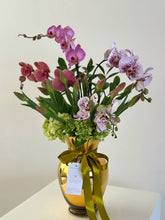 Cargar imagen en el visor de la galería, My heart