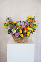 Cargar imagen en el visor de la galería, Eternal Love