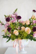 Cargar imagen en el visor de la galería, Mom´s Flower Garden