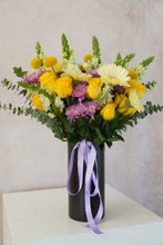 Cargar imagen en el visor de la galería, Sweet Garden