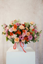 Cargar imagen en el visor de la galería, I love you Mom