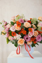 Cargar imagen en el visor de la galería, I love you Mom