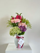 Cargar imagen en el visor de la galería, Zamora