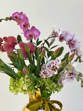 Cargar imagen en el visor de la galería, My heart