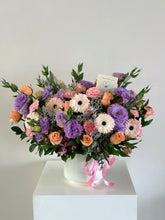 Cargar imagen en el visor de la galería, Regina