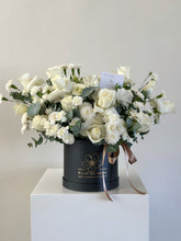 Cargar imagen en el visor de la galería, Condolencias 1