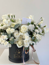 Cargar imagen en el visor de la galería, Condolencias 1