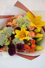 Cargar imagen en el visor de la galería, Lilis Bouquet