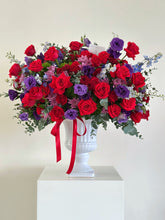 Cargar imagen en el visor de la galería, Unwavering Love