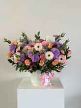 Cargar imagen en el visor de la galería, Regina