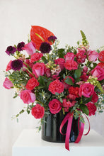 Cargar imagen en el visor de la galería, Fucsia Fever