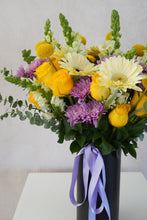 Cargar imagen en el visor de la galería, Sweet Garden