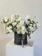 Cargar imagen en el visor de la galería, Condolencias 1