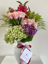 Cargar imagen en el visor de la galería, Zamora