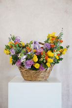 Cargar imagen en el visor de la galería, Eternal Love