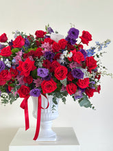 Cargar imagen en el visor de la galería, Unwavering Love