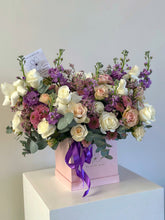 Cargar imagen en el visor de la galería, Adana