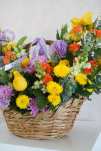 Cargar imagen en el visor de la galería, Eternal Love