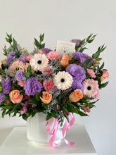 Cargar imagen en el visor de la galería, Regina