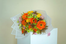 Cargar imagen en el visor de la galería, Bella