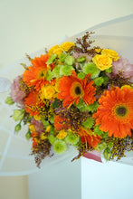 Cargar imagen en el visor de la galería, Bella