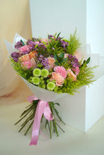 Cargar imagen en el visor de la galería, Eugenia