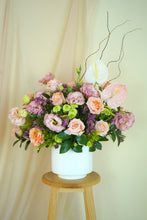 Cargar imagen en el visor de la galería, Fernanda