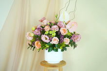 Cargar imagen en el visor de la galería, Fernanda