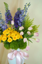 Cargar imagen en el visor de la galería, Paulina