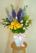 Cargar imagen en el visor de la galería, Paulina