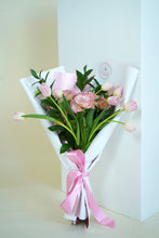 Cargar imagen en el visor de la galería, Angela