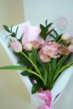 Cargar imagen en el visor de la galería, Angela