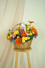 Cargar imagen en el visor de la galería, Alexa