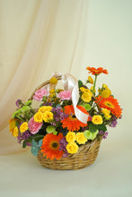 Cargar imagen en el visor de la galería, Alexa