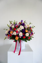 Cargar imagen en el visor de la galería, Purple heart