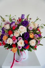 Cargar imagen en el visor de la galería, Purple heart