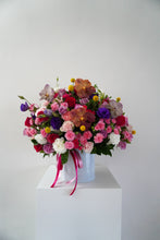 Cargar imagen en el visor de la galería, Pure beauty DELUXE