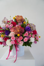 Cargar imagen en el visor de la galería, Pure beauty DELUXE