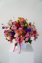 Cargar imagen en el visor de la galería, Pure beauty DELUXE