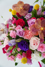 Cargar imagen en el visor de la galería, Pure beauty DELUXE