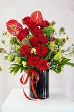 Cargar imagen en el visor de la galería, Just Love