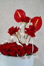 Cargar imagen en el visor de la galería, Sweet Love (Disponible en varios colores)