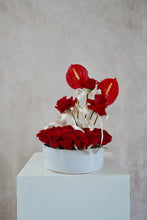 Cargar imagen en el visor de la galería, Sweet Love (Disponible en varios colores)