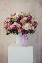 Cargar imagen en el visor de la galería, To my favorite Deluxe