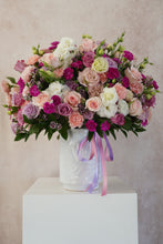 Cargar imagen en el visor de la galería, To my favorite Deluxe