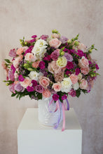 Cargar imagen en el visor de la galería, To my favorite Deluxe