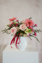 Cargar imagen en el visor de la galería, Amanda