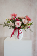 Cargar imagen en el visor de la galería, Amanda