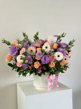 Cargar imagen en el visor de la galería, Regina